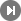 uitgewer_meeste_list.php?uitgewer_meesterPage=15